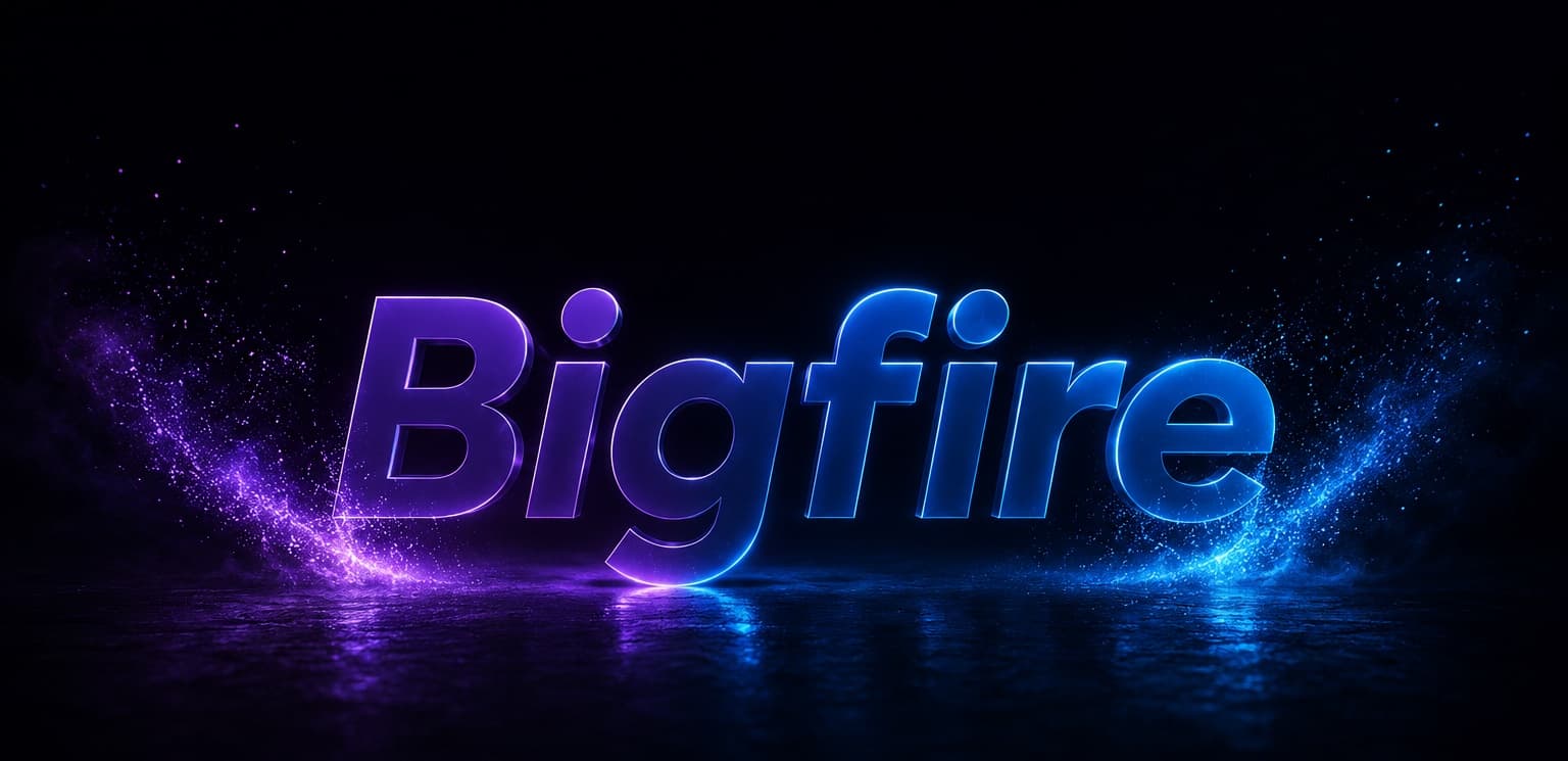 Bigfire